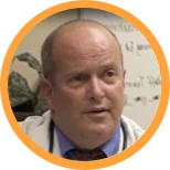 Member of the Hidragenix Research Team who reviewed this page
